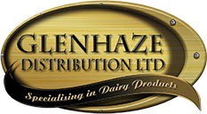 Glenhaze Distribution